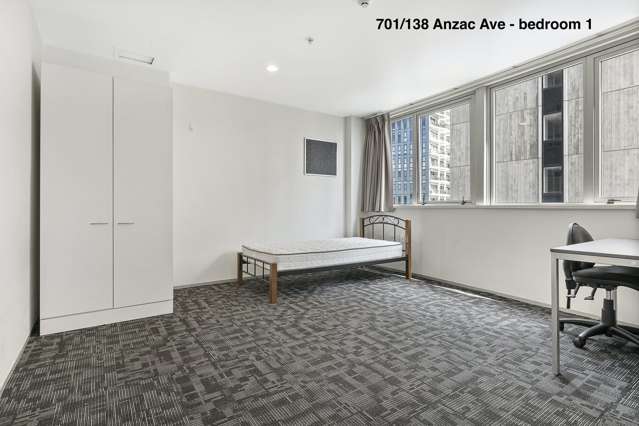 701/138 Anzac Avenue Auckland Central_2