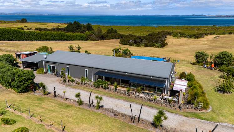 353 Rangiputa Road Karikari Peninsula_75