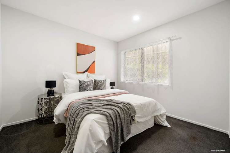 46B Brains Road Kelston_12