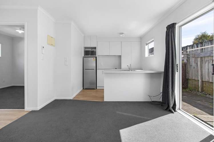 28D Lorne Street 1107_5