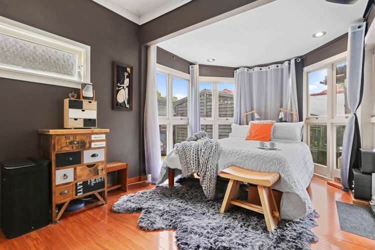 6 Kowhatu Road One Tree Hill_9