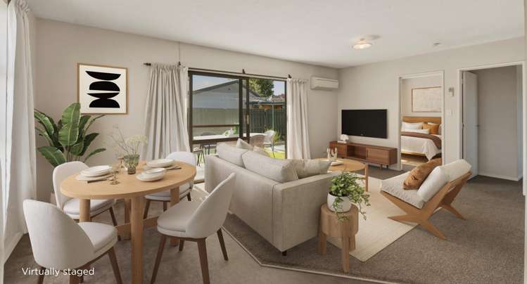 3/21B Faulkland Drive_0