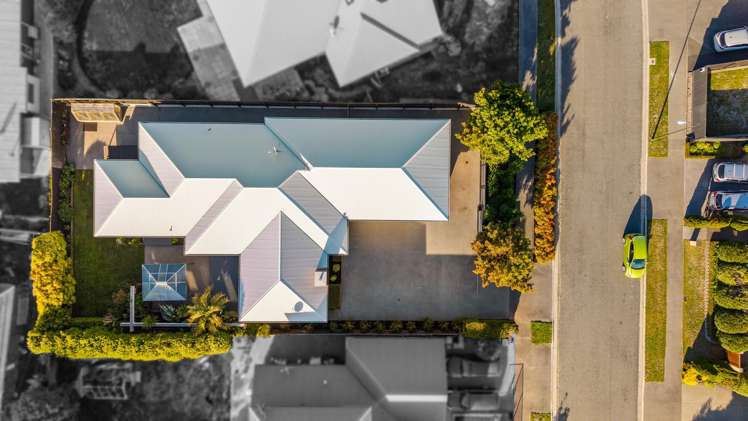 5 Foresters Crescent Parklands_23