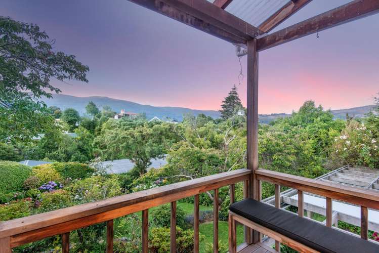 17 Brownville Crescent Maori Hill_27