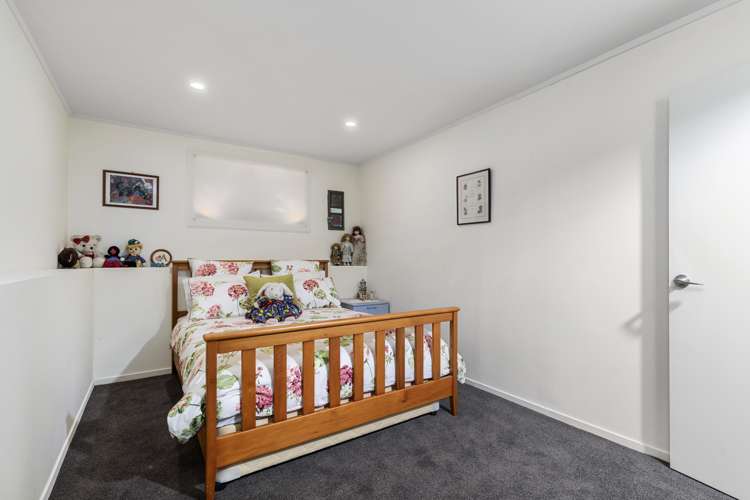 1/22 Lansdowne Street Bayswater_12