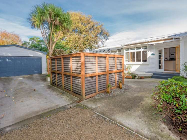 104 Weraroa Road Levin_20