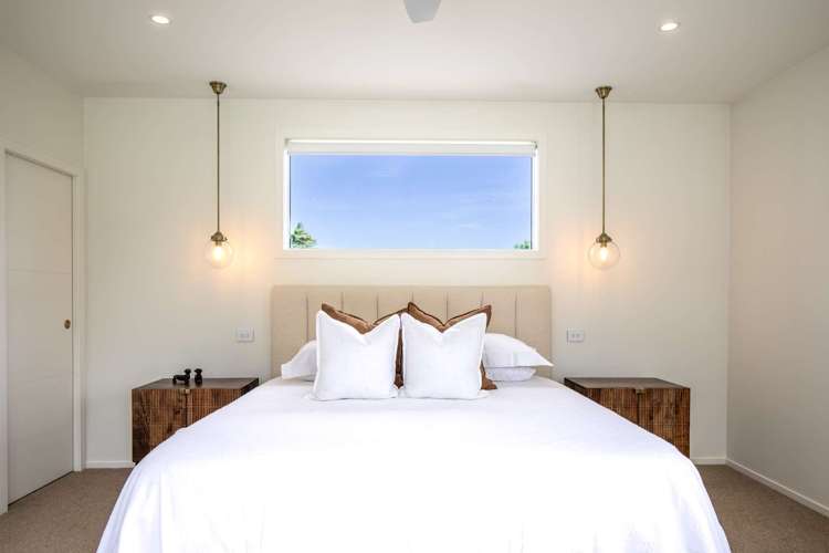 161b No 3 Line Wanganui East_14