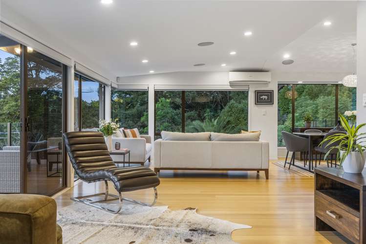 53 Kelvin Road Remuera_28