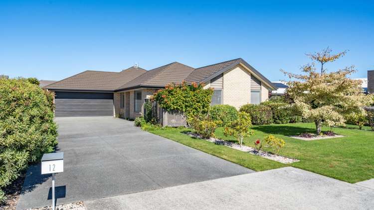12 Sovereign Boulevard Kaiapoi_27