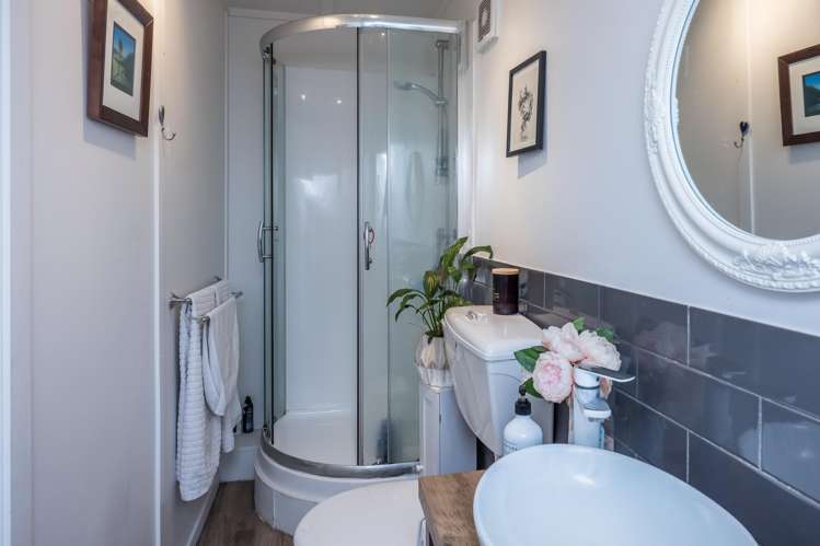 119 Miramar North Road Miramar_15