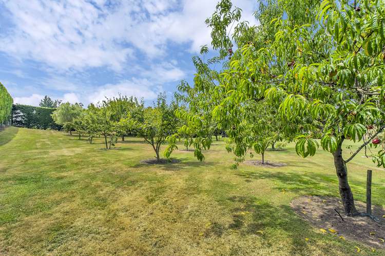 305 Newtons Road Rolleston_30