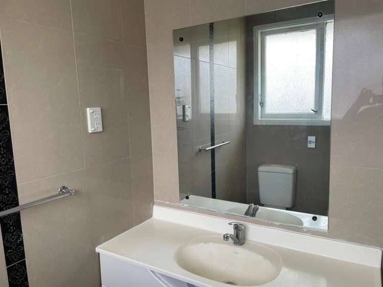 2 Plymouth Place Papatoetoe_8