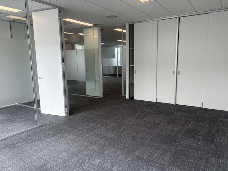 33 Apollo Drive, Rosedale Rosedale_4