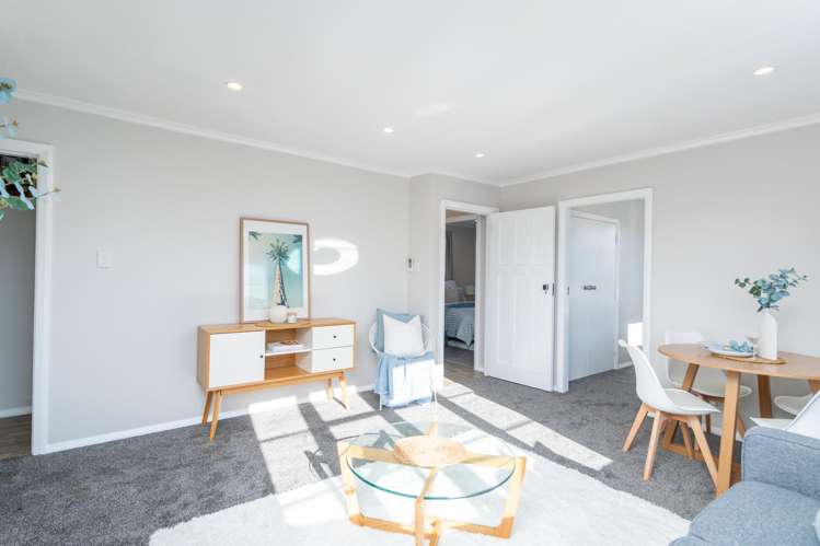 19 Liverpool Street Trentham_11