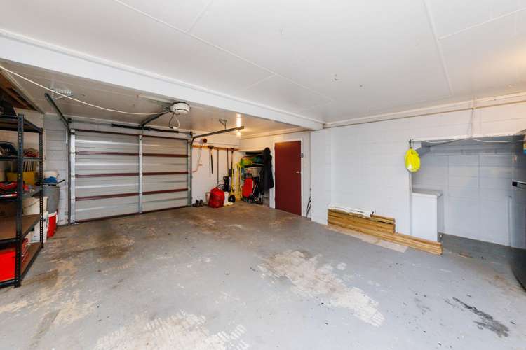 7 Dunallen Avenue Marton_9