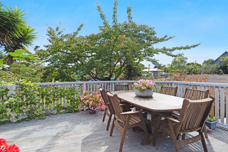 17 Dale Road Raumati South_11