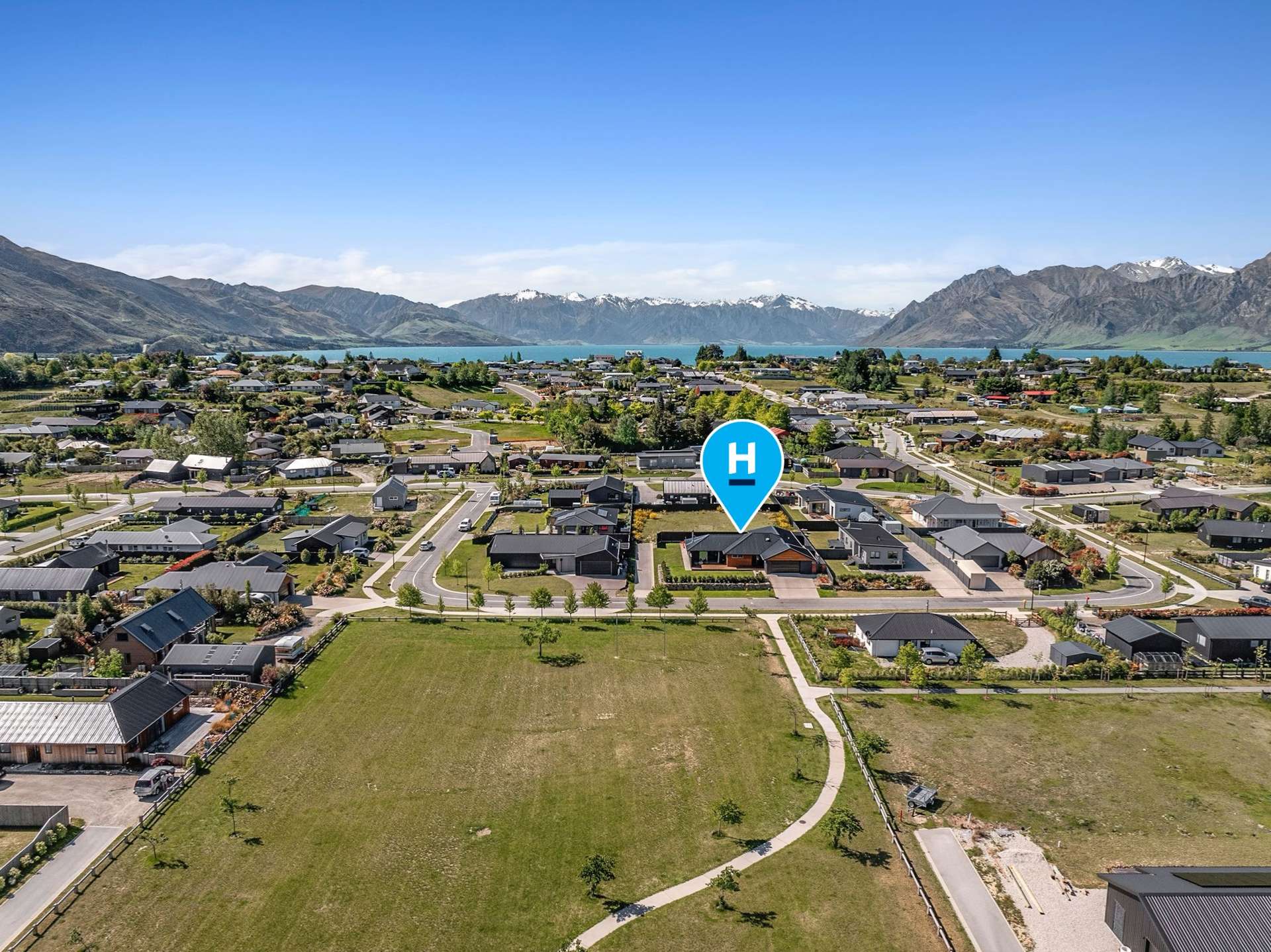 9 Brewster Crescent Lake Hawea_0