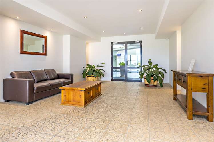 32/128 Stancombe Road Flat Bush_14