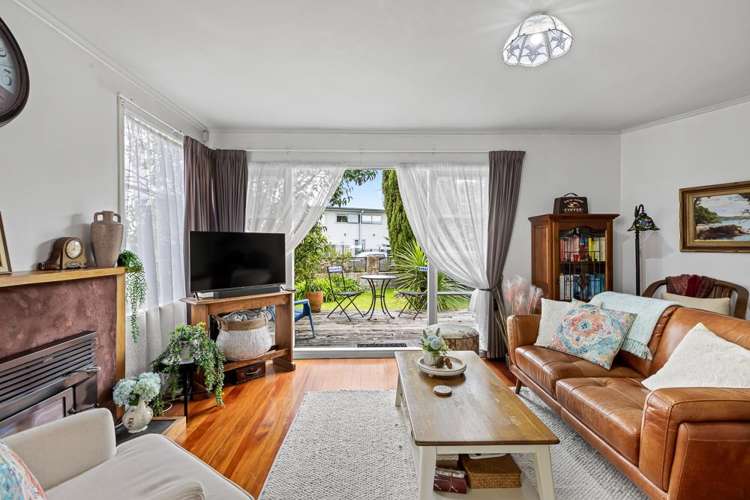 43 Wharf Road Te Atatu Peninsula_9
