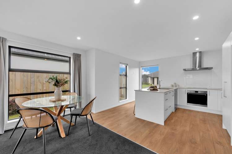 5 Arapawa Street Belfast_5