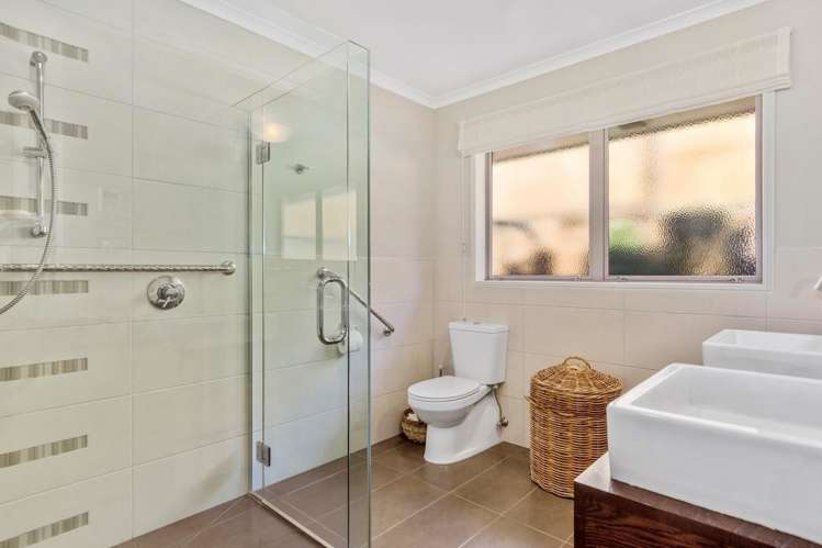 90 Saint Andrews Drive Bethlehem_9