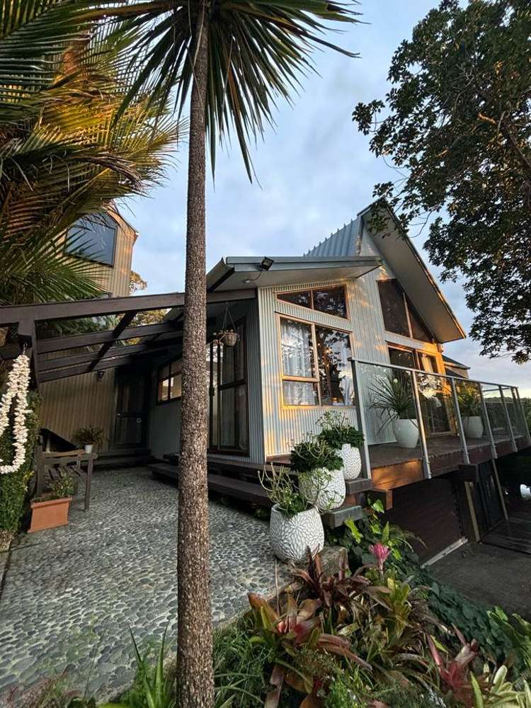 251 Wade River Road Whangaparaoa_26