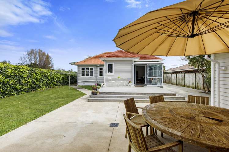 520 Riverside Drive Fairfield_23