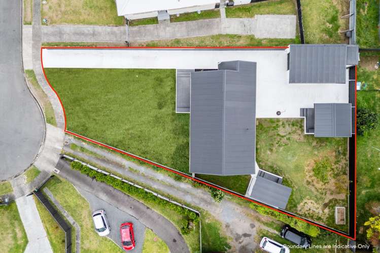 13 Sims Street Ngaruawahia_15