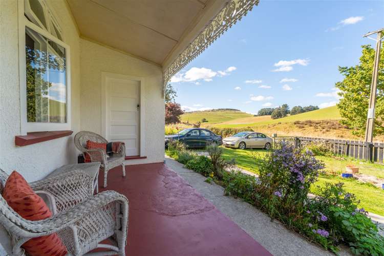 85 Tokarahi-Duntroon Road Five Forks and Surrounds_16