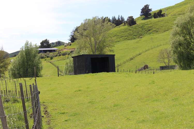 235 Echolands Road Taumarunui_13