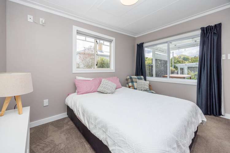 556 Great South Road Huntly_13