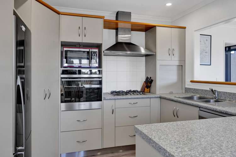 32 Glasgow Street Bell Block_12