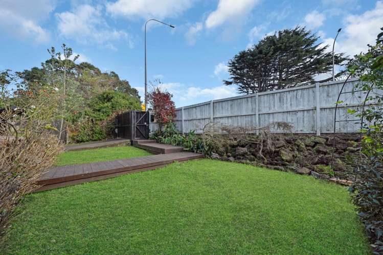654 Mount Wellington Highway Mt Wellington_14