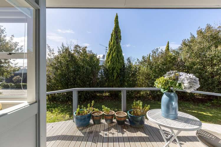 178 East Street Greytown_19
