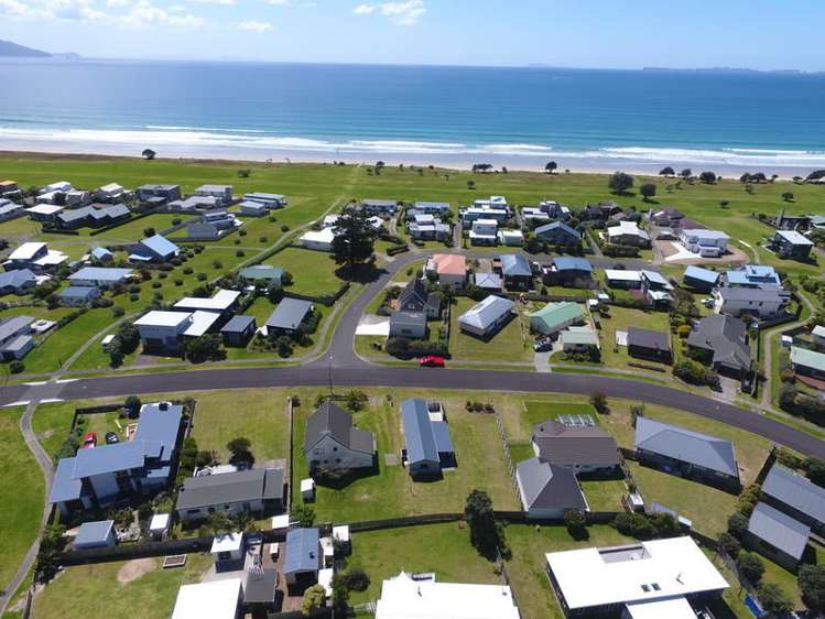 136 Kowhai Avenue Matarangi_18