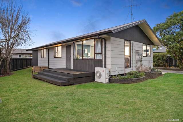 10 Percy Graham Drive Tuakau_2