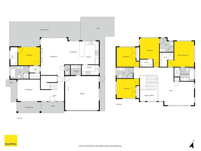 40 Kenmure Avenue Forrest Hill_1