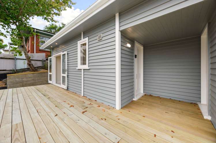 17 Hinau Street Maeroa_19