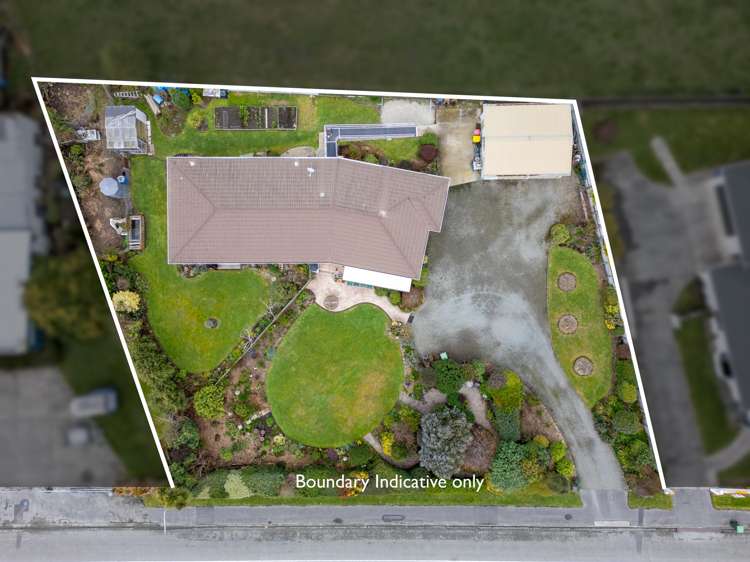 23 Timaru Road Waimate_23