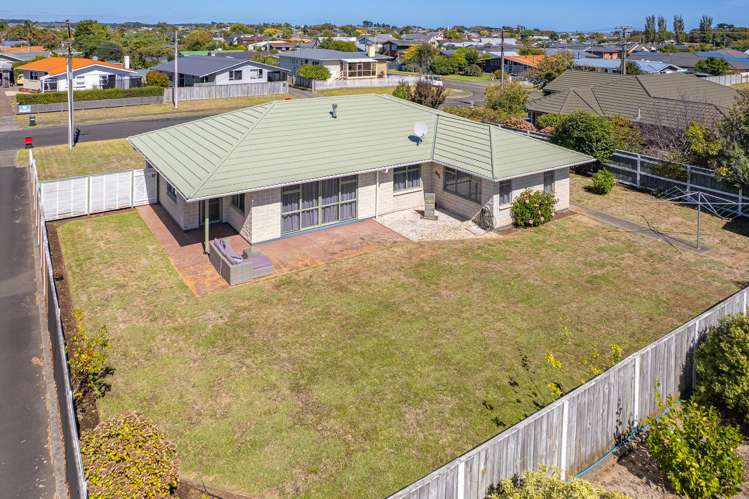 11 Chester Road Springvale_23