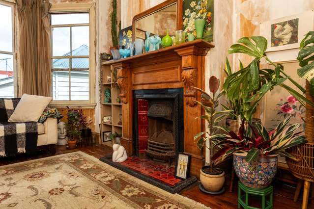 10 Norfolk Street Ponsonby_4