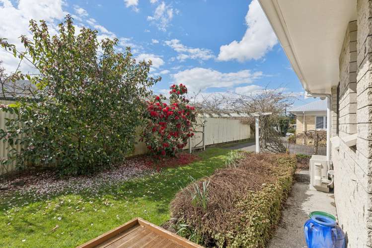 A/105 Hakanoa Street Huntly_35