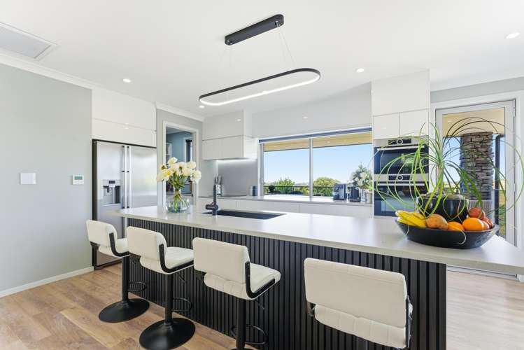 18A Sandcroft Drive Westmere_10