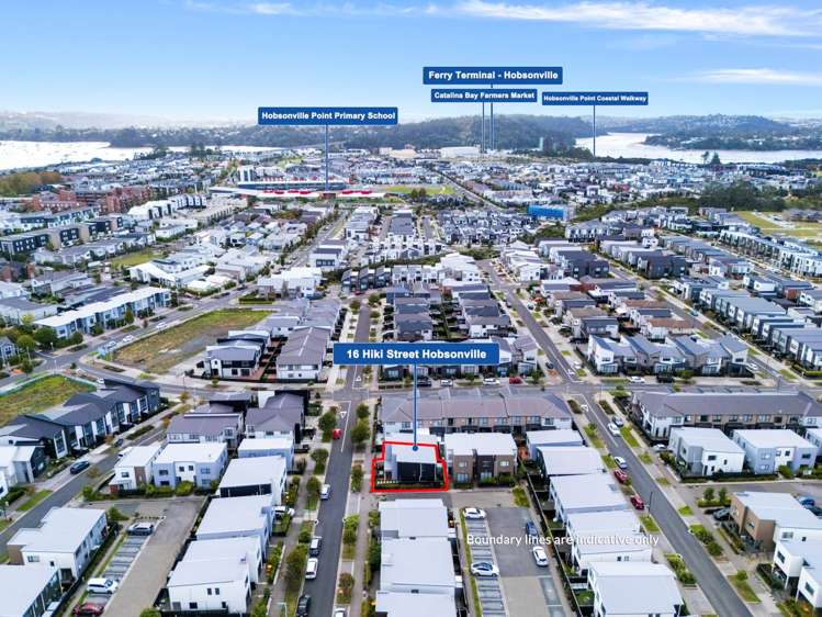 16 Hiki Street Hobsonville_26