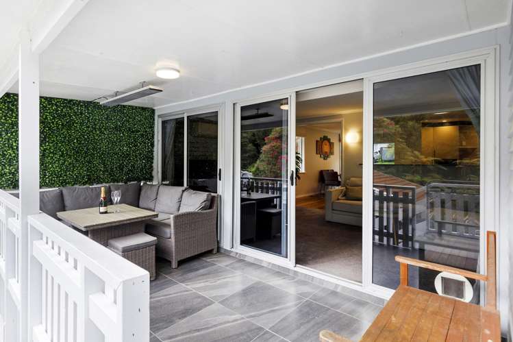 68 Raukawa Street Stokes Valley_2