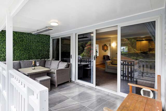 68 Raukawa Street Stokes Valley_2