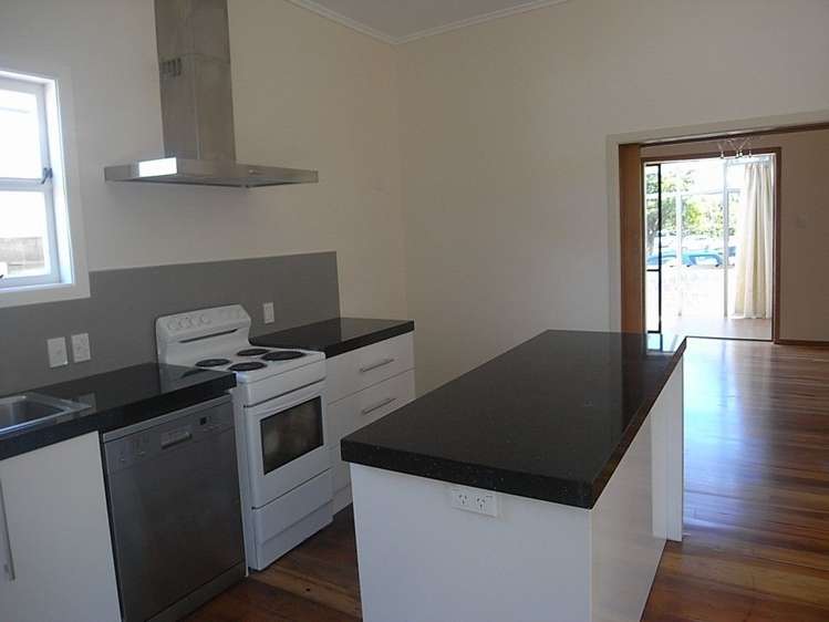 16 Raymond Street Point Chevalier_1