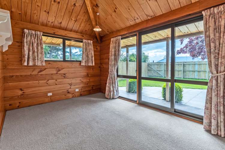 60 South Belt Solway_14