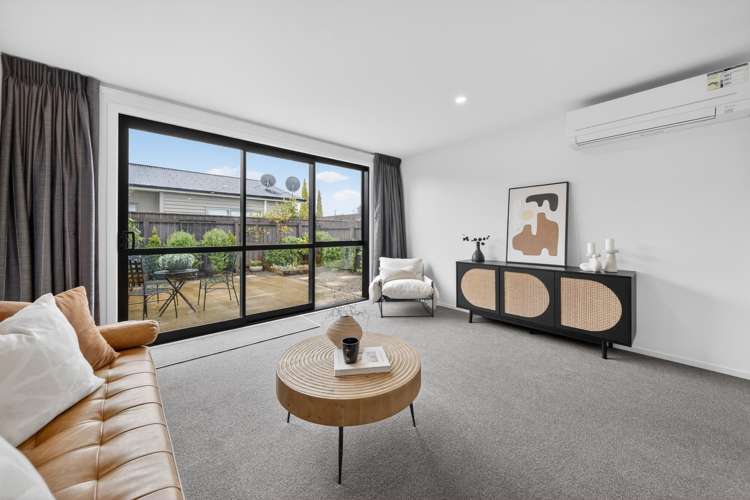 3/20 Ballinger Place Carterton_4