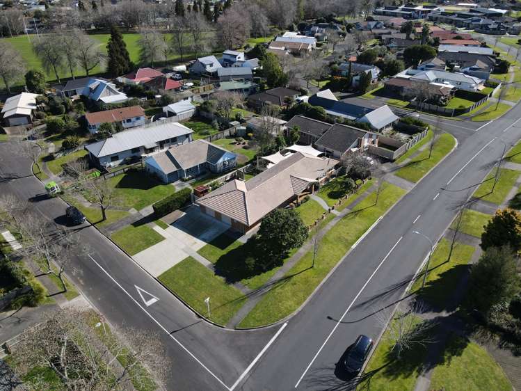 51 Endeavour Avenue Flagstaff_5